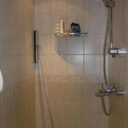 Holiday Pionsilma Holiday home