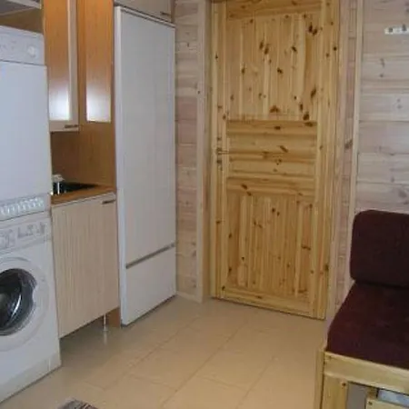 Holiday Pionsilma Holiday home